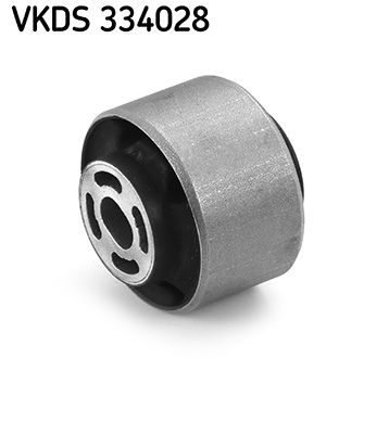 Suport,trapez VKDS 334028 SKF